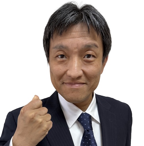 西村 良太 / Ryota NISHIMURA